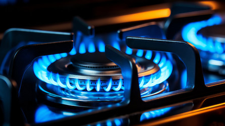 Similar image 22124041