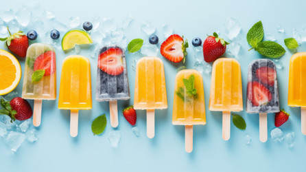 Similar image 22124042