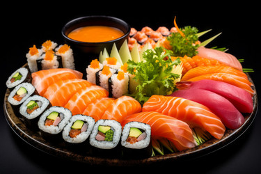 Similar image 22124043