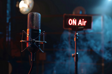 Similar image 22124044