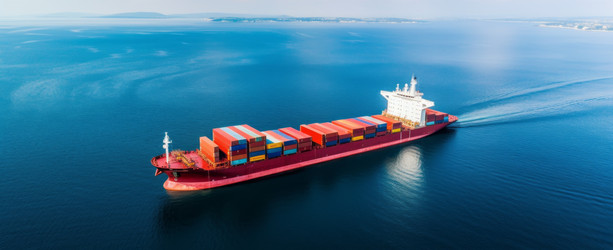 Similar image 22124045