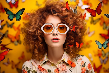 Similar image 22124046