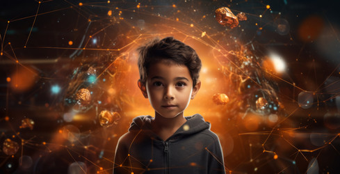 Similar image 22124047