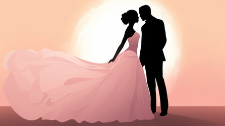 Similar image 22124048