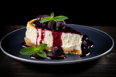 Similar image 22124049