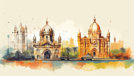 Similar image 22123357