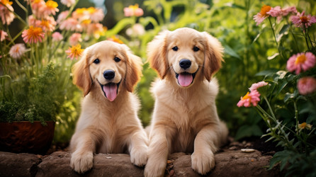 Similar image 22123359