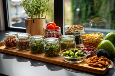 Similar image 22123360