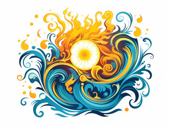 Similar image 22123361