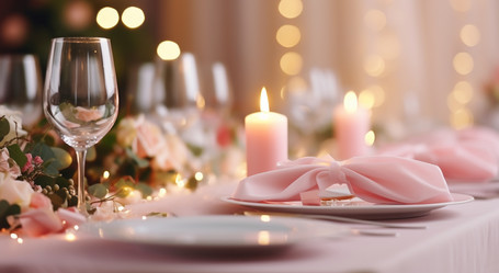 Similar image 22123363