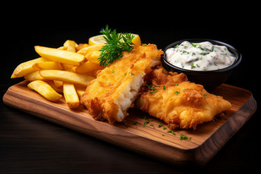 Similar image 22123588