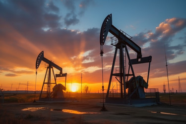 Similar image 22123653