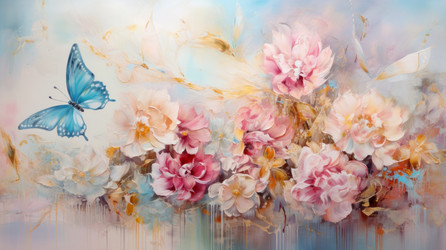 Similar image 22123654