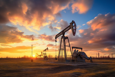 Similar image 22123655