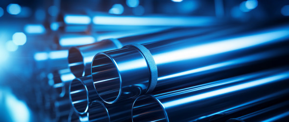 Similar image 22123657