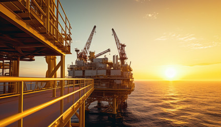 Similar image 22123658