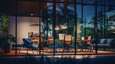 Similar image 22123659