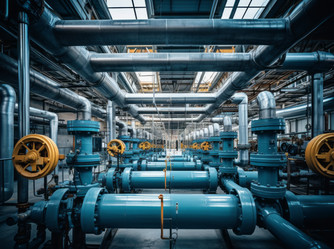 Similar image 22123662