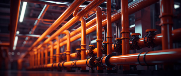 Similar image 22123663