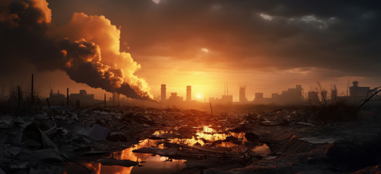 Similar image 22123664