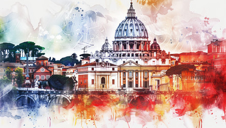 Similar image 22123965