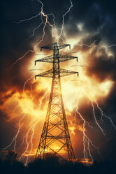 Similar image 22124051