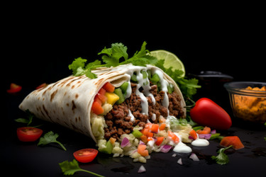 Similar image 22124052