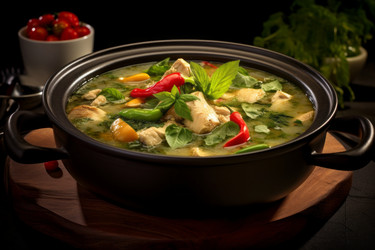 Similar image 22124054