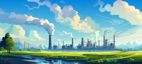 Similar image 22124055