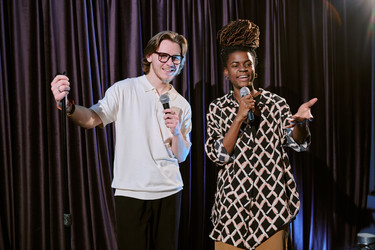 Similar image 22103801