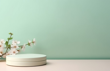 Similar image 22108100