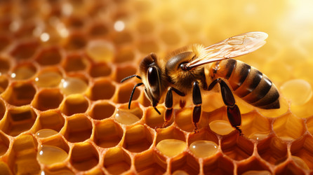 Similar image 22108101