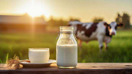 Similar image 22108323