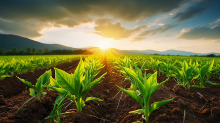 Similar image 22108325