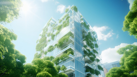 Similar image 22108326