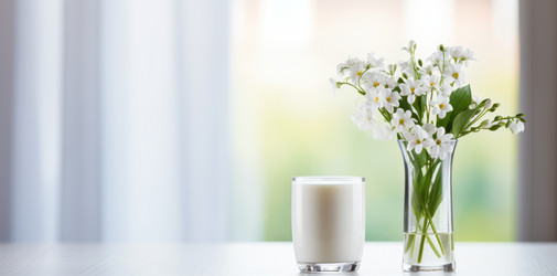 Similar image 22108328