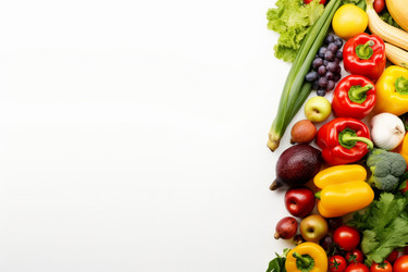 Similar image 22108329