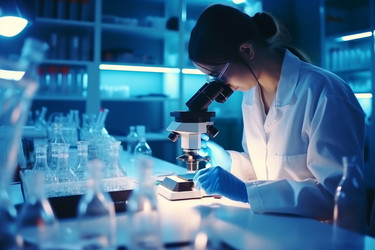 Similar image 22108525