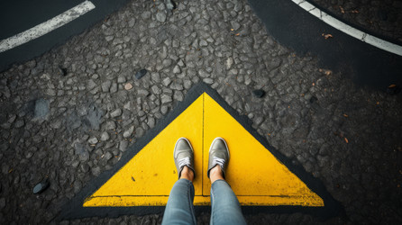 Similar image 22108526