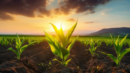 Similar image 22108529