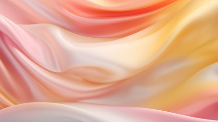 Similar image 22108722