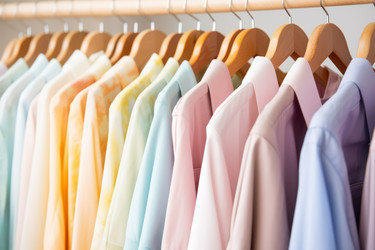 Similar image 22108723