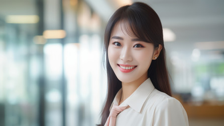 Similar image 22108725