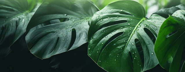 Similar image 22108728