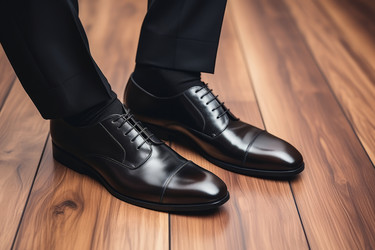 Similar image 22111511