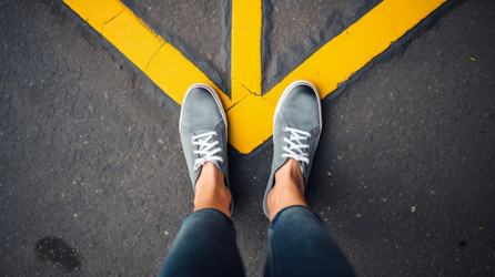 Similar image 22111512