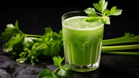 Similar image 22111514