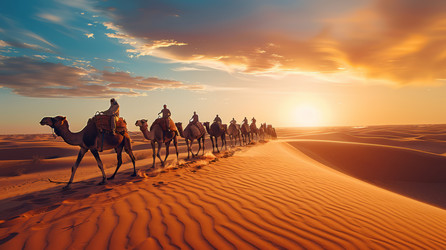 Similar image 22111515