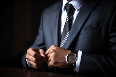 Similar image 22111516