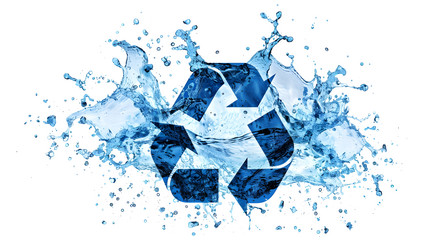 Similar image 22108102